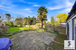 Photo 29- click for photo gallery